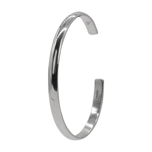 RING CUM BRACELET - Mark Jewellers